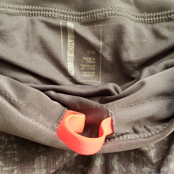 🏃Workout bundle! 🏃 - Picture 5 of 8